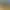 https://shared.akamai.steamstatic.com/store_item_assets/steam/apps/2214040/header.jpg?t=1687194313