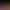 https://shared.akamai.steamstatic.com/store_item_assets/steam/apps/2214410/header.jpg?t=1706774680