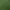 https://shared.akamai.steamstatic.com/store_item_assets/steam/apps/2214570/a0609df7360a163419be24d27f2f12025d15f07d/header.jpg?t=1749203747
