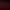 https://shared.akamai.steamstatic.com/store_item_assets/steam/apps/2214840/header.jpg?t=1669210041