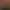 https://shared.akamai.steamstatic.com/store_item_assets/steam/apps/2214890/header.jpg?t=1745533692
