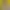 https://shared.akamai.steamstatic.com/store_item_assets/steam/apps/2215260/header.jpg?t=1747662040