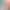 https://shared.akamai.steamstatic.com/store_item_assets/steam/apps/2215300/header.jpg?t=1669892881