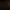 https://shared.akamai.steamstatic.com/store_item_assets/steam/apps/2215390/527bbebaa5764de58528487b3f2142c44a58b267/header.jpg?t=1749834013