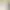 https://shared.akamai.steamstatic.com/store_item_assets/steam/apps/2215430/header.jpg?t=1737495883