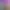 https://shared.akamai.steamstatic.com/store_item_assets/steam/apps/2215500/header.jpg?t=1726965877