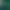 https://shared.akamai.steamstatic.com/store_item_assets/steam/apps/2215670/header.jpg?t=1678447900