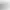 https://shared.akamai.steamstatic.com/store_item_assets/steam/apps/2215690/header.jpg?t=1734041954