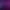 https://shared.akamai.steamstatic.com/store_item_assets/steam/apps/2216250/header.jpg?t=1750529802