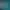 https://shared.akamai.steamstatic.com/store_item_assets/steam/apps/221640/header.jpg?t=1653925774