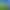 https://shared.akamai.steamstatic.com/store_item_assets/steam/apps/2216560/header.jpg?t=1688862113