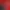 https://shared.akamai.steamstatic.com/store_item_assets/steam/apps/2216660/header.jpg?t=1745488132