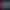 https://shared.akamai.steamstatic.com/store_item_assets/steam/apps/2216770/header.jpg?t=1737284391