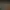 https://shared.akamai.steamstatic.com/store_item_assets/steam/apps/221680/header.jpg?t=1738085431