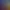 https://shared.akamai.steamstatic.com/store_item_assets/steam/apps/2216830/header.jpg?t=1728584851