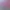 https://shared.akamai.steamstatic.com/store_item_assets/steam/apps/2217000/13d362bf92c1043f58a9e0ebefadc7cc23dcefbf/header.jpg?t=1746818178