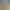 https://shared.akamai.steamstatic.com/store_item_assets/steam/apps/2217030/header.jpg?t=1750347683