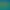https://shared.akamai.steamstatic.com/store_item_assets/steam/apps/2217440/header_russian.jpg?t=1742541234