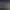 https://shared.akamai.steamstatic.com/store_item_assets/steam/apps/2217450/header.jpg?t=1704162971