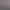 https://shared.akamai.steamstatic.com/store_item_assets/steam/apps/2217580/header.jpg?t=1746610030