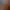 https://shared.akamai.steamstatic.com/store_item_assets/steam/apps/2217690/header.jpg?t=1727954599