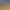 Dinosaur Fossil Hunter - Raptor DLC.