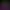 https://shared.akamai.steamstatic.com/store_item_assets/steam/apps/2217800/header.jpg?t=1700066323