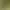 https://shared.akamai.steamstatic.com/store_item_assets/steam/apps/2217840/header.jpg?t=1696925952