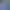 https://shared.akamai.steamstatic.com/store_item_assets/steam/apps/2217910/header.jpg?t=1733160533