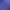 NeoSprint.