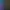 NeoSprint.