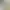 https://shared.akamai.steamstatic.com/store_item_assets/steam/apps/2218120/header.jpg?t=1727308374
