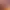 https://shared.akamai.steamstatic.com/store_item_assets/steam/apps/2218400/header.jpg?t=1750674377
