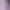 https://shared.akamai.steamstatic.com/store_item_assets/steam/apps/2218440/header.jpg?t=1670115000