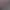https://shared.akamai.steamstatic.com/store_item_assets/steam/apps/2218830/header.jpg?t=1669852378