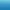 https://shared.akamai.steamstatic.com/store_item_assets/steam/apps/2218890/header.jpg?t=1730468443