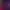 https://shared.akamai.steamstatic.com/store_item_assets/steam/apps/2218930/header.jpg?t=1743699916
