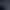 https://shared.akamai.steamstatic.com/store_item_assets/steam/apps/221910/header.jpg?t=1728164340