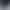 https://shared.akamai.steamstatic.com/store_item_assets/steam/apps/2219140/header.jpg?t=1682509568