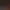 https://shared.akamai.steamstatic.com/store_item_assets/steam/apps/2219410/header.jpg?t=1743029286