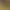 https://shared.akamai.steamstatic.com/store_item_assets/steam/apps/2219460/header.jpg?t=1679787223