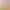 https://shared.akamai.steamstatic.com/store_item_assets/steam/apps/2219461/header.jpg?t=1679787265