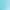 https://shared.akamai.steamstatic.com/store_item_assets/steam/apps/2220060/header.jpg?t=1692389231