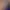 https://shared.akamai.steamstatic.com/store_item_assets/steam/apps/2220110/header.jpg?t=1711880056