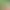https://shared.akamai.steamstatic.com/store_item_assets/steam/apps/2220340/header.jpg?t=1678384852