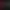 https://shared.akamai.steamstatic.com/store_item_assets/steam/apps/2220660/header.jpg?t=1705759546