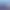 https://shared.akamai.steamstatic.com/store_item_assets/steam/apps/2220690/header.jpg?t=1701066844