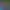 https://shared.akamai.steamstatic.com/store_item_assets/steam/apps/2220720/header.jpg?t=1670826005
