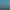 https://shared.akamai.steamstatic.com/store_item_assets/steam/apps/2221170/header.jpg?t=1745321590