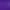 https://shared.akamai.steamstatic.com/store_item_assets/steam/apps/2221190/header.jpg?t=1676632374